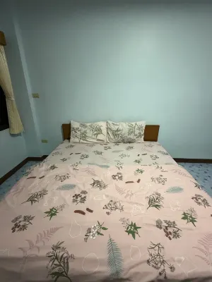 Darlington Place Номера Photos