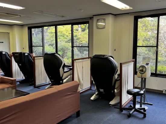 青梅石神温泉　清流の宿　おくたま路 クーポン