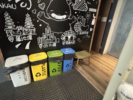 承億文旅小承輕旅優惠