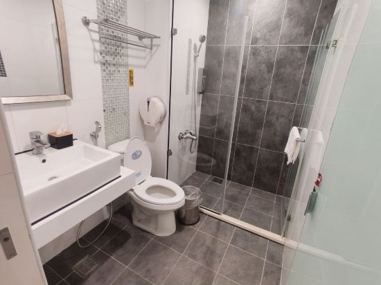 墾丁白沙灘旅店優惠