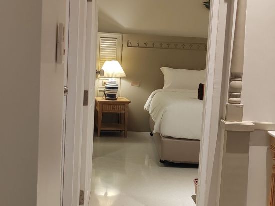 普吉島旁布里公寓優惠