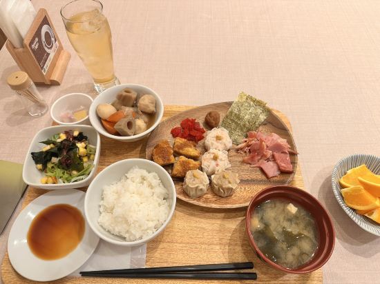 後楽ガーデンホテル クーポン