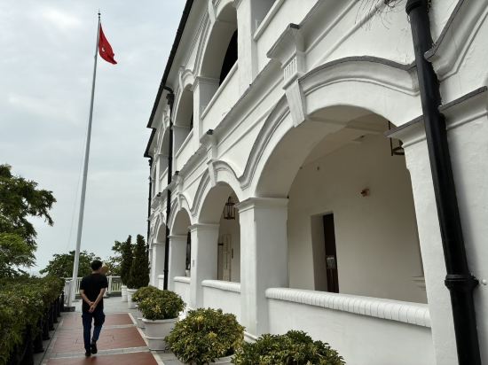 香港金域假日酒店優惠