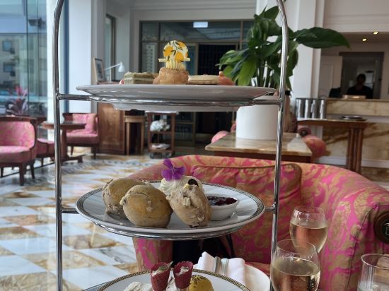 黃金海岸帝國飯店優惠