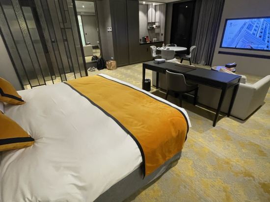 台北凱旋酒店優惠