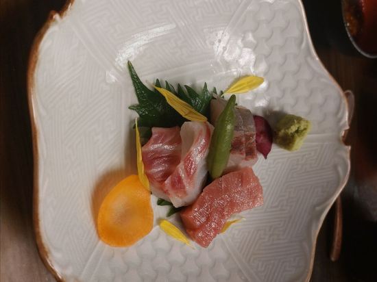 由布院梅園飯店優惠