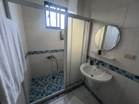 H&台東鳳麟庭園渡假會館優惠