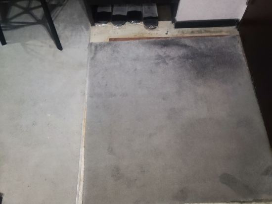 高雄樹屋旅店優惠