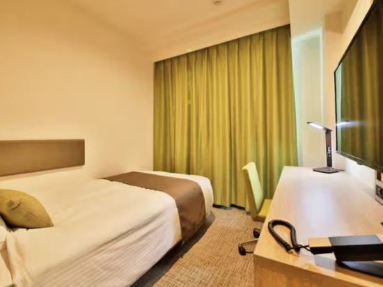 御殿場駒門 倫勃朗風格飯店優惠