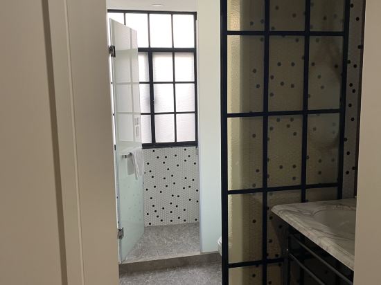 錦江都城經典上海南京路步行街南京飯店優惠