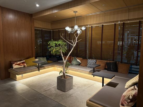 新瀉全球景觀飯店優惠