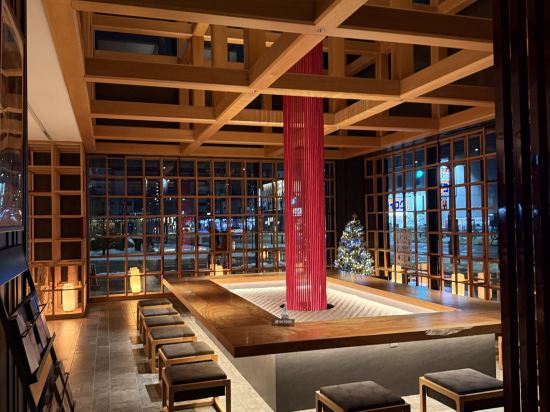 東急ステイ飛騨高山 結の湯 クーポン