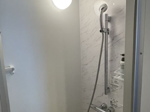 三交イン Grande 名古屋 クーポン