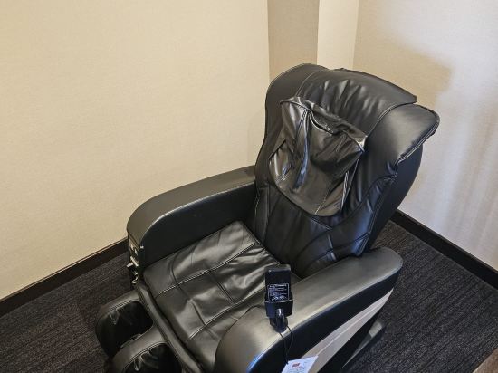 多美迎 global cabin淺草優惠