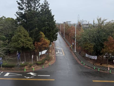 麗寶賽車主題旅店優惠