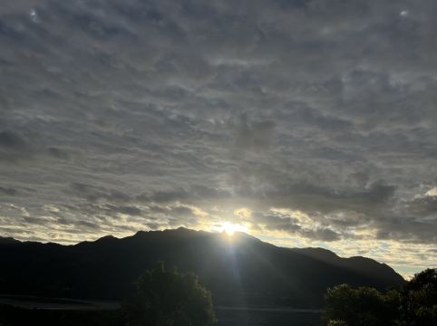 台東鹿野鹿鳴温泉酒店優惠