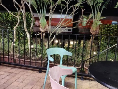 麗翔酒店連鎖礁溪館優惠