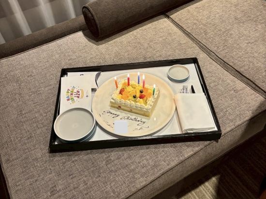 ハイアット リージェンシー 東京ベイ クーポン