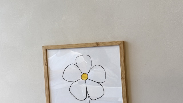 review picture