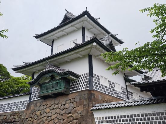 東横INN金沢兼六園香林坊 クーポン