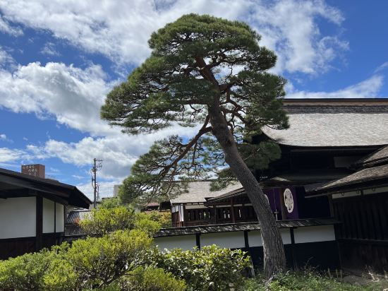 チサン グランド 高山 クーポン