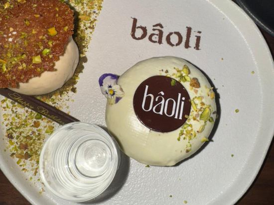 邁阿密機場麗笙紅標酒店優惠