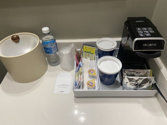 多倫多機場福朋喜來登酒店優惠