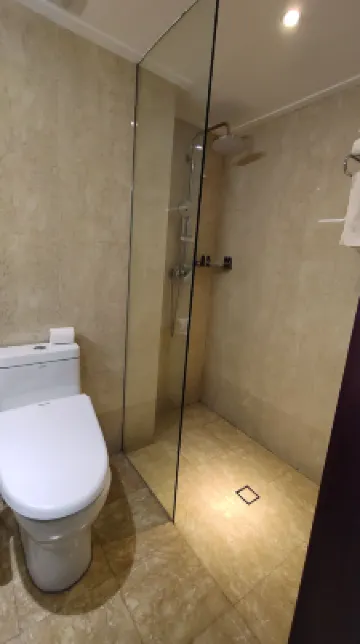 Mingmen Hotel الغرف Photos