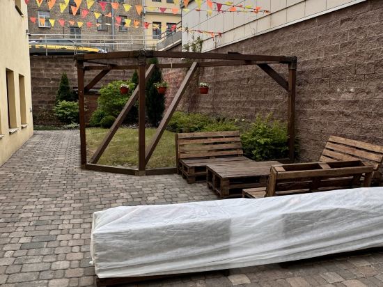 IT時代酒店優惠