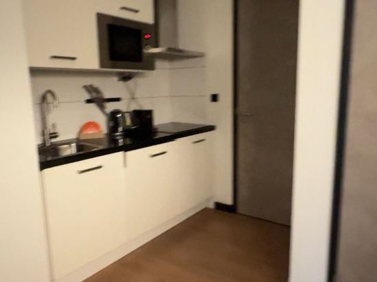 澤伊達斯城市巢穴優惠