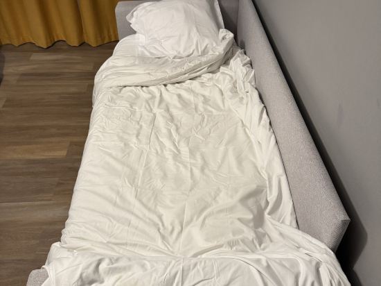 艾克斯普羅旺斯奧德利城市克洛斯德拉沙特勒斯公寓式酒店優惠