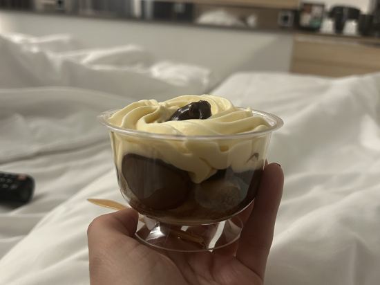 阿姆斯特丹市諾富特飯店優惠