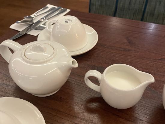 萬豪加帝夫度假酒店優惠