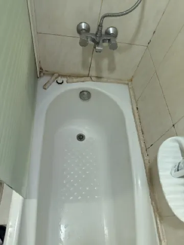 Jiwar Al Saha Hotel الغرف Photos