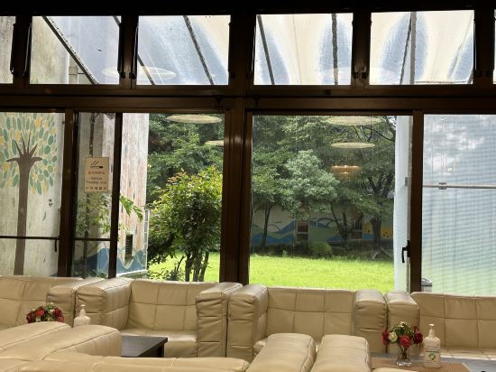 海幸と絶景風呂 若狭高浜 城山荘 クーポン