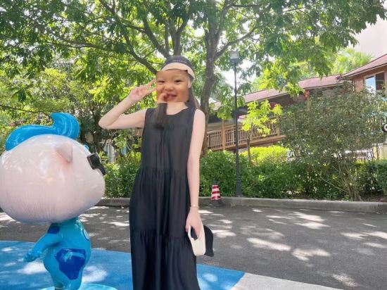 恩平恆大泉都錦綉温泉別墅優惠