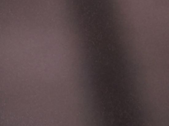 泉州宜家酒店優惠