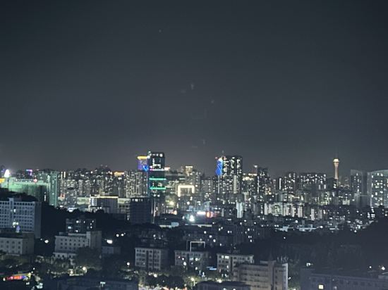 利騰電競公寓（富華里店）優惠