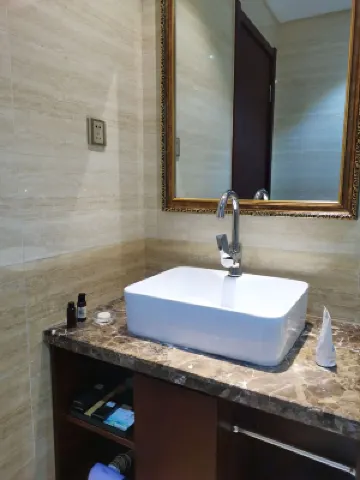 Mingmen Hotel الغرف Photos