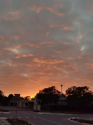 Victoria Hotel Strathalbyn In der Nähe des Hotels Photos