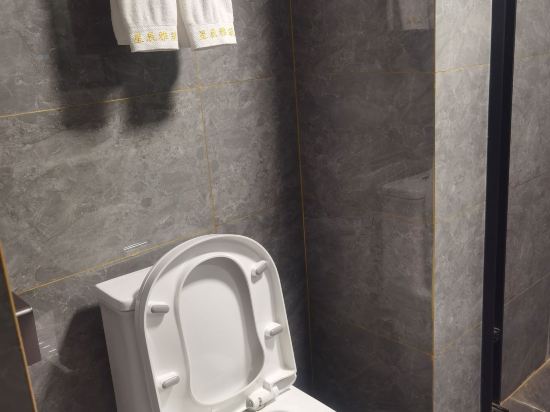 海悅飯店（天府國際機場店）優惠