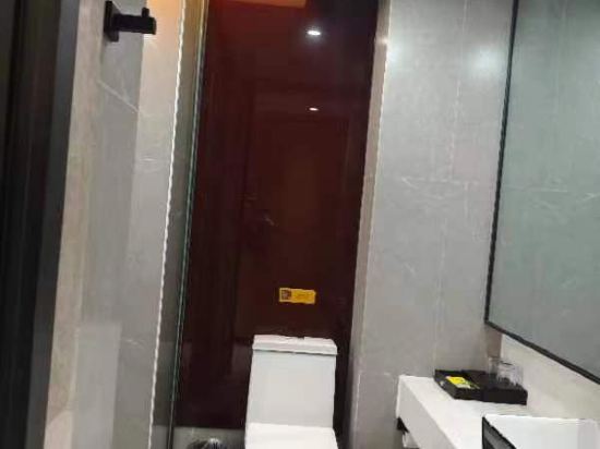 IU飯店（昆明圓通山地鐵站紅會醫院店）優惠