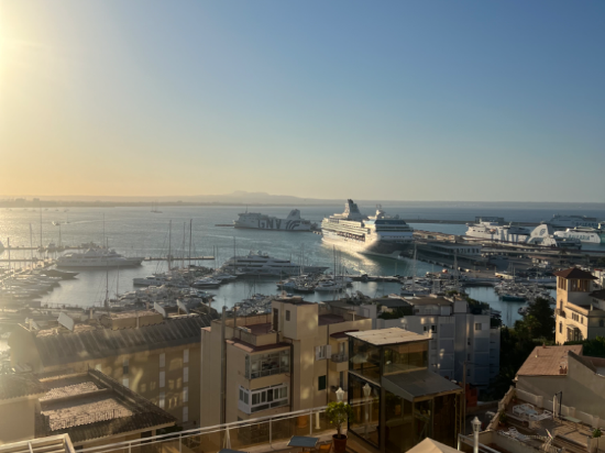 加泰羅尼亞馬略卡酒店優惠