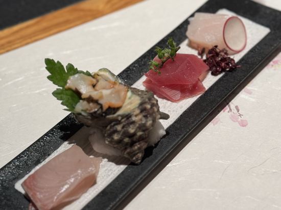 基拉之鄉飯店優惠