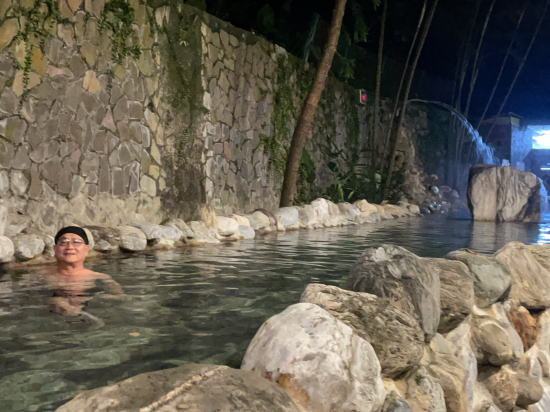 台東高野大飯店優惠