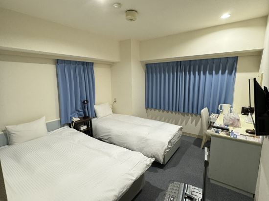 ニッセイホテル福岡 クーポン