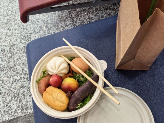 柏蔓藝術花園飯店（濟南西站會展中心店）優惠