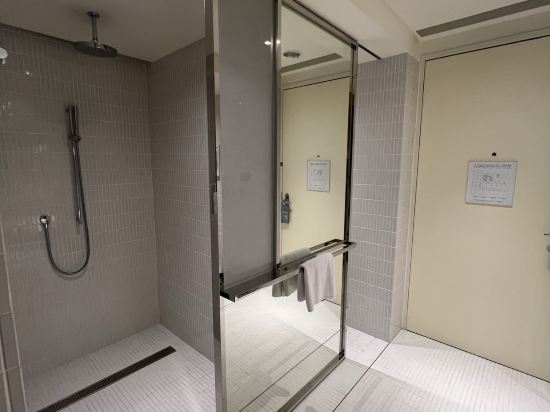 台北金普頓大安酒店優惠