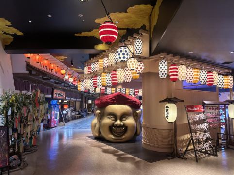 ベッセルイン心斎橋 クーポン