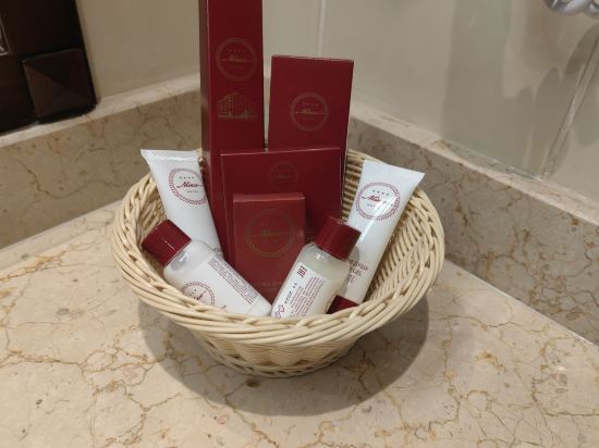 明斯克酒店優惠